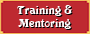 Training and mentoring